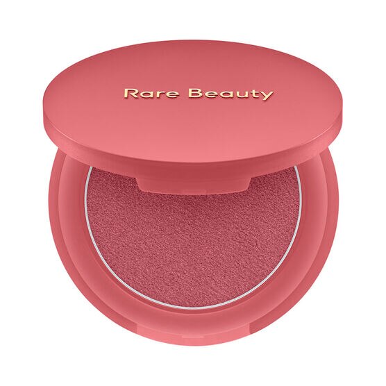 SOFT PINCH MATTE BOUNCY BLUSH - DIVINE